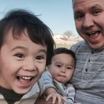 Jason Snodgrass - @jason.snodgrass.31 - Instagram