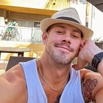 Jason Snodgrass - @jason.snod - Instagram