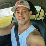 Jason Snodgrass - @snodgrass4222 - Instagram