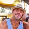 Jason snodgrass - @jasonsnograss - TikTok