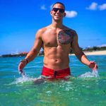 Jason snodgrass - @jasonsnodgrass8336 - Instagram