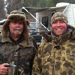Jason Snodgrass - @jasonwsnodgrass - Instagram