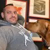 Jason Snodgrass - @jasonsnodgras - TikTok