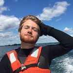 Jason Snodgrass - @jason.snodgrass.1998 - Instagram