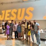 Jason Snodgrass - @j_snotty - Instagram