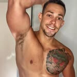 Jason Snodgrass - @jasonn.snod - Instagram