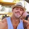 Jason Snodgrass - @snodgrass_ - TikTok