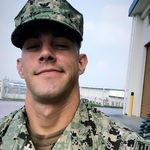 Jason snodgrass - @jason_snodgrass010 - Instagram