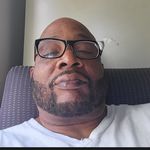 Jason snodgrass - @snodgrassja5637 - Instagram