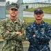 Jason Snodgrass - Facebook