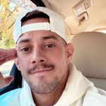 Jason Snodgrass - @llucas01139 - Instagram