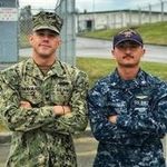 Jason Snodgrass - @snodgrass6123 - Instagram
