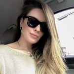 Jason Snodgrass - @_jason_alicia - Instagram