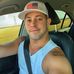 Jason Snodgrass - Facebook