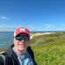 Jason Snodgrass - Facebook