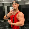 JASON SNODGRASS - @snodgrajason - TikTok