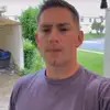 Jason Snodgrass🎖️🥇 - @jason.snodgrass001 - TikTok