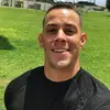 Jason Snodgrass - @jasonsnodgrass830 - TikTok