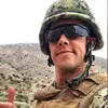Jason Snodgrass - @jason.snod01 - TikTok