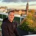 Jason Snodgrass - Facebook