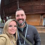 Jason Snodgrass - @snod_3.0 - Instagram