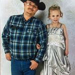 Jason Snodgrass - @brick494 - Instagram