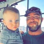 Jason Snodgrass - @jasonhsnodgrass - Instagram
