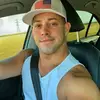 Jason Snodgrass - @jason.snodgrass83 - TikTok