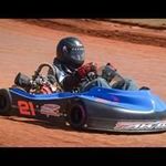 Jason Snodgrass - @jason_snodgrass - Instagram