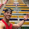 jason snodgrass - @myworldissimple - TikTok