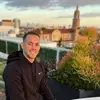 Jason_snodgrass - @jason_snod8 - TikTok