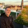 Jason snodgrass - @jason.snodgrass5 - TikTok
