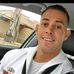Jason Snodgrass - Facebook