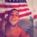 Jason Snodgrass - Facebook