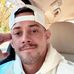 Jason Snodgrass - Facebook