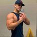 Jason Snodgrass - Facebook
