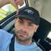 Jason Snodgrass - Facebook
