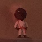 Jason Snodgrass - @jsnod1666 - Instagram