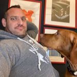 Jason Snodgrass - @jasonsnod201 - Instagram