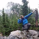Jason Snodgrass - @freeze_dried_ - Instagram