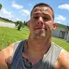jason snodgrass - @jasonsnodgrass278 - TikTok
