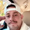 Jason Snodgrass - @jason.snodgrass2 - TikTok