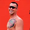 Jason_snodgrass - @jason_snodgrass8 - TikTok