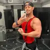 Jason Snodgrass - @jason.snodgrass01 - TikTok