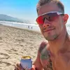 Jason snodgrass - @i_am_jason_snodgrass - TikTok