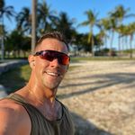 Jason Stallion Snodgrass - @jason_stallion999 - Instagram