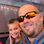 Jason W. Snodgrass - @jasonw.snodgrass - Instagram