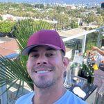 Jason Watt Snodgrass - @jasonwattsnod763 - Instagram