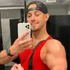 jasonsnodgrass511 - @jasonsnodgrass511 - TikTok