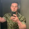 Jason.snodgrass - @jason.snod6565 - TikTok